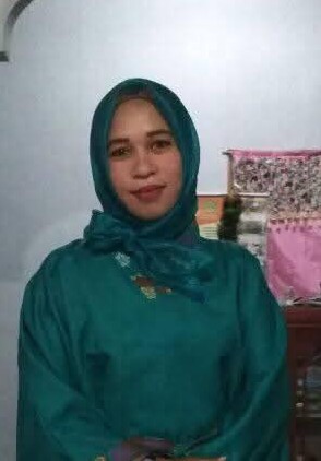 Anggota BPD